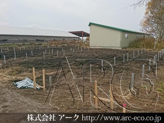 進捗状況