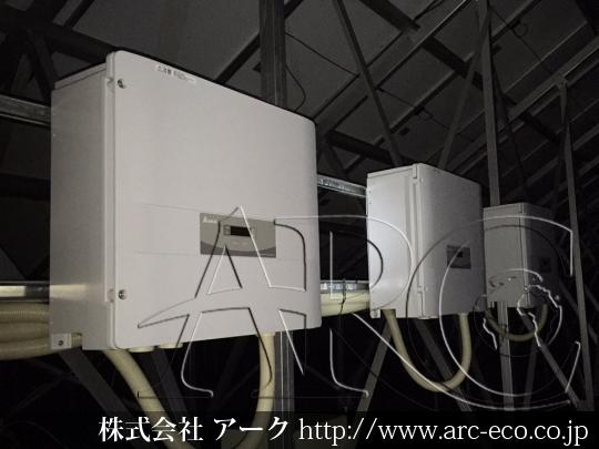 進捗状況