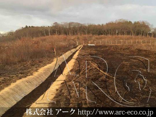 進捗状況