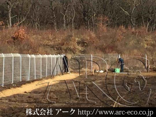 進捗状況