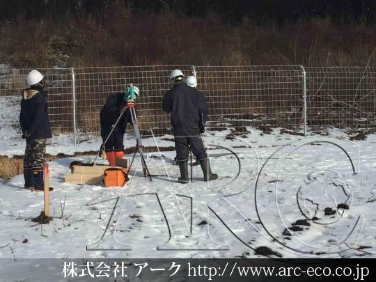 進捗状況
