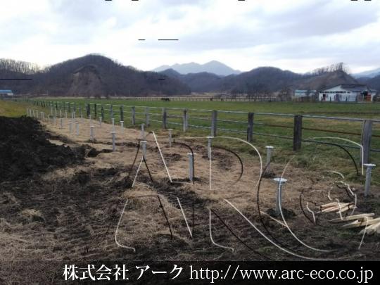 進捗状況