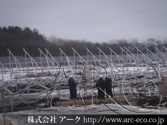 進捗状況