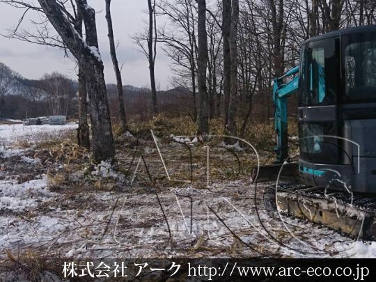 進捗状況