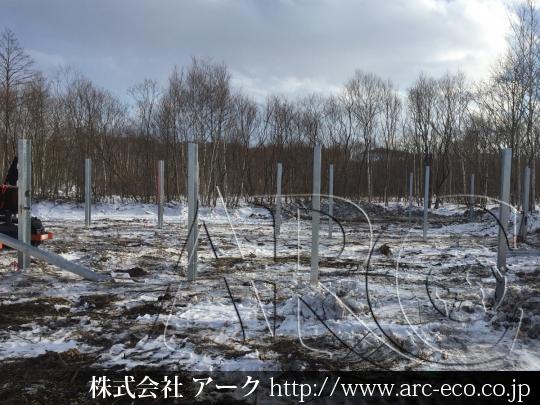 進捗状況