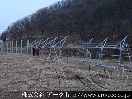 進捗状況