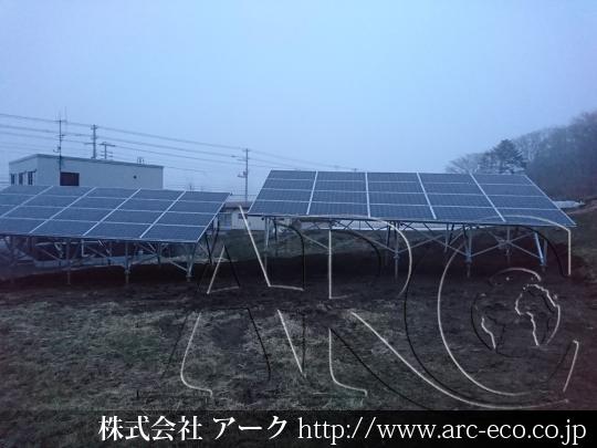 進捗状況