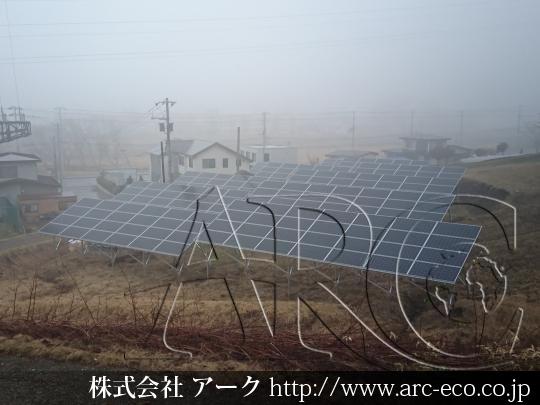 進捗状況