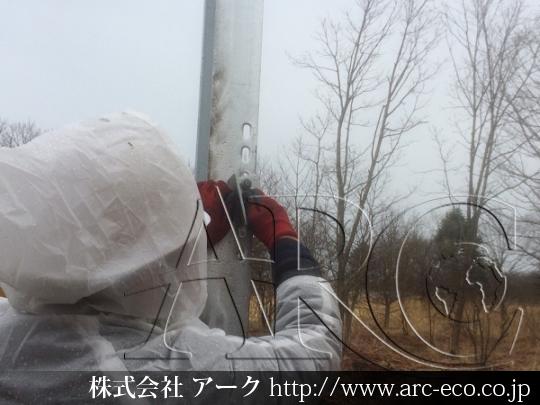 進捗状況