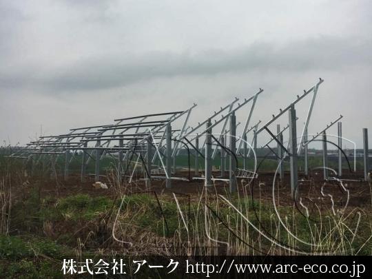 進捗状況