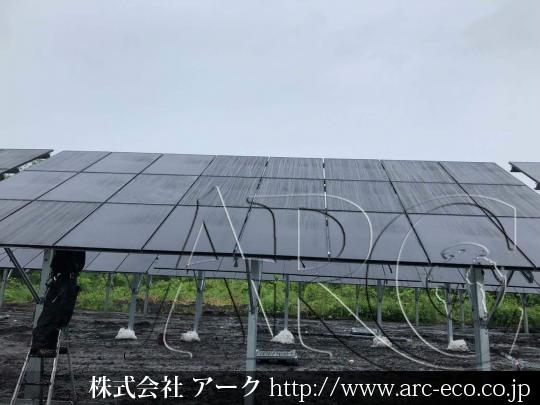 進捗状況