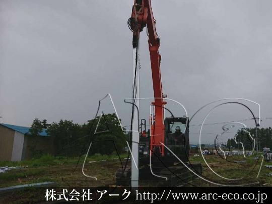 進捗状況