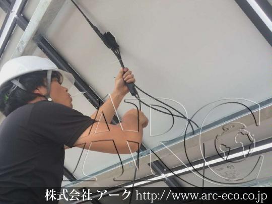 進捗状況