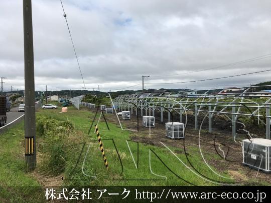 進捗状況