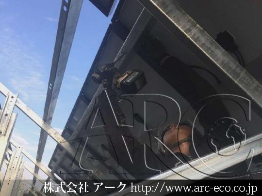 進捗状況