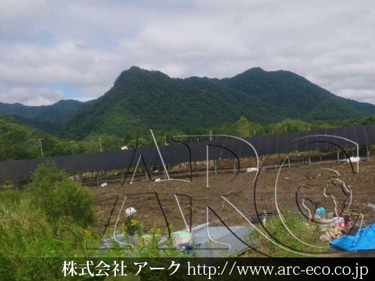 進捗状況