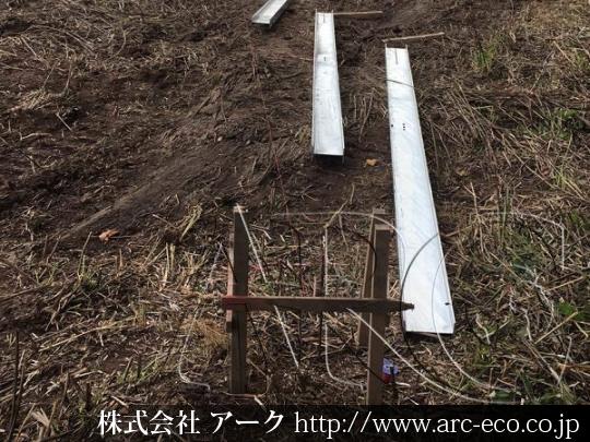 進捗状況