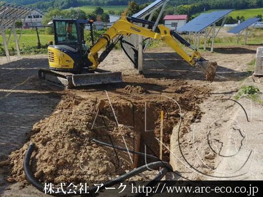 進捗状況