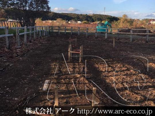 進捗状況