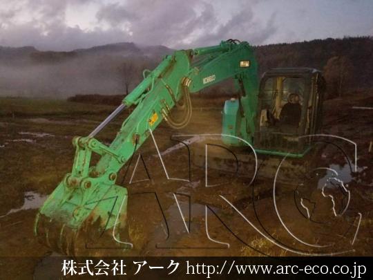 進捗状況