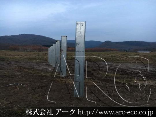 進捗状況