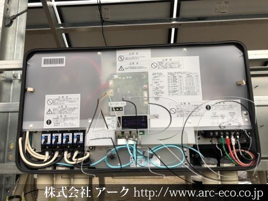 進捗状況
