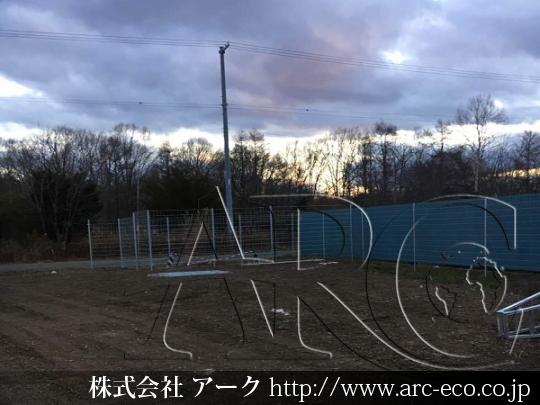 進捗状況
