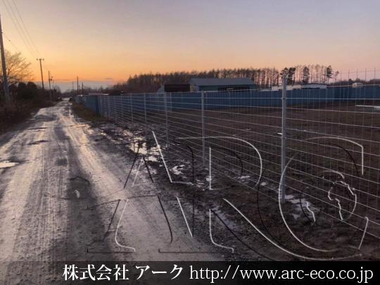 進捗状況