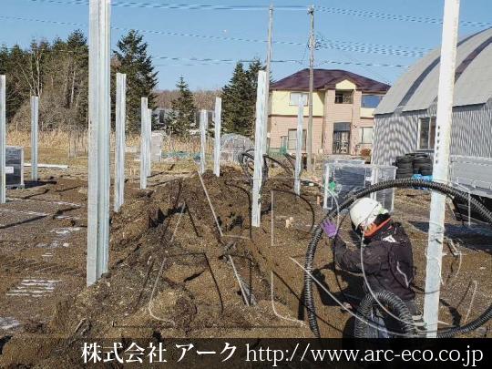 進捗状況