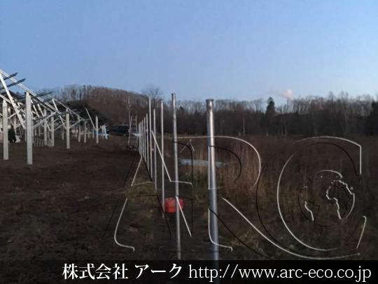 進捗状況