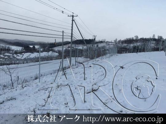 進捗状況
