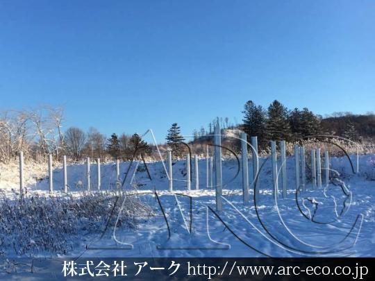 進捗状況