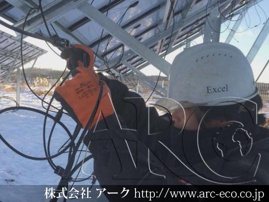 進捗状況