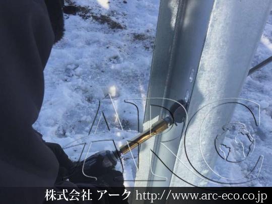 進捗状況