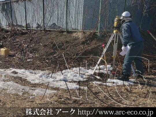 進捗状況