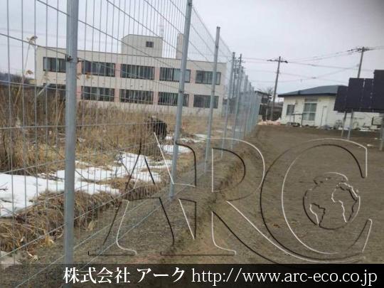 進捗状況