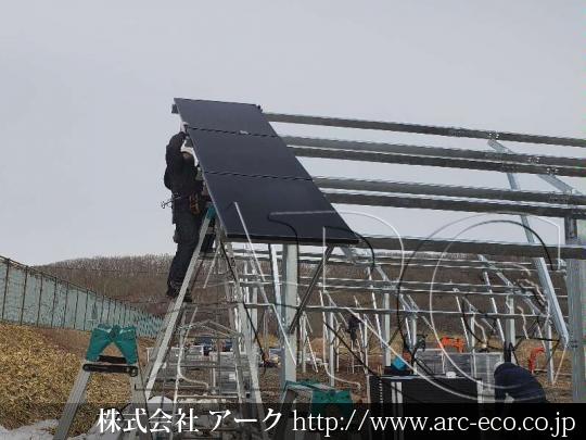 進捗状況