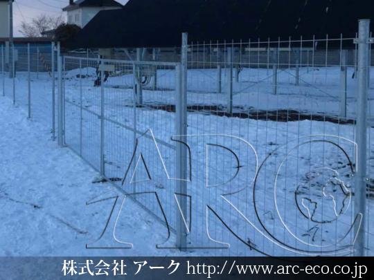 進捗状況