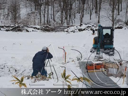 進捗状況