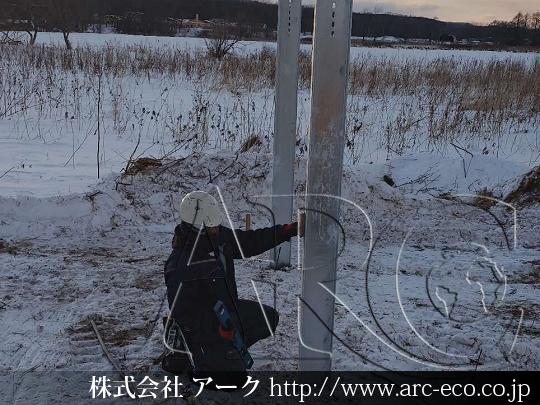 進捗状況