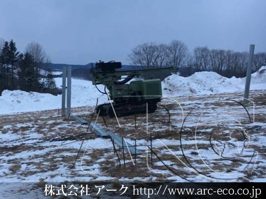 進捗状況