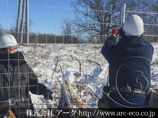 進捗状況