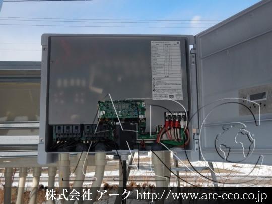 進捗状況