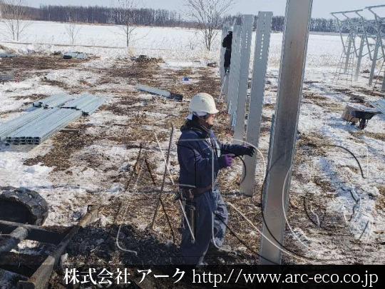 進捗状況