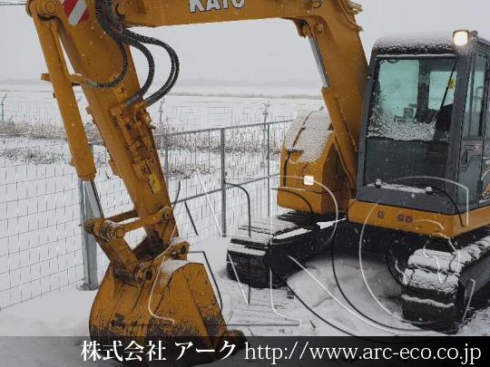 進捗状況
