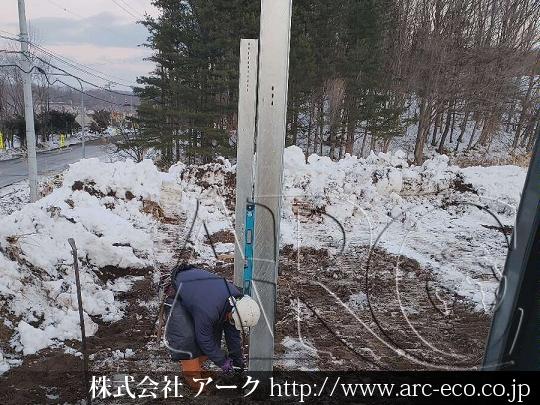 進捗状況