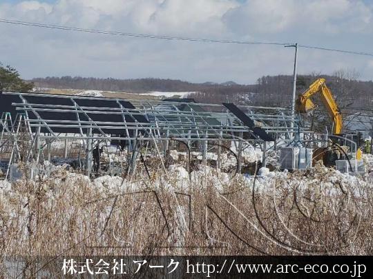 進捗状況