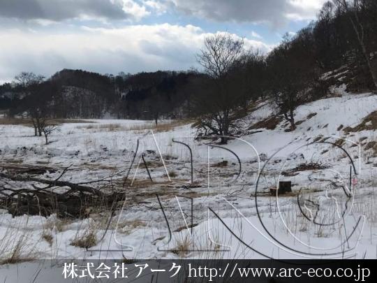 進捗状況