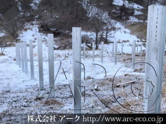 進捗状況