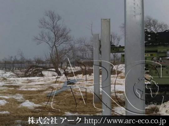 進捗状況